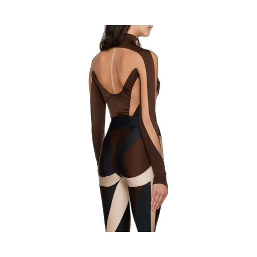Logo Jumpsuit