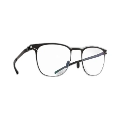 Square Frame Glasses
