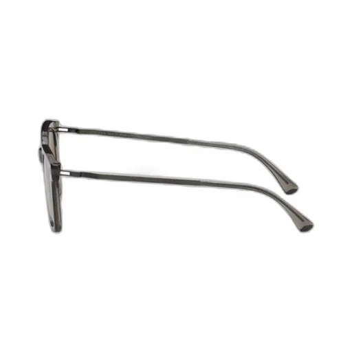 Holm Logo Sunglasses