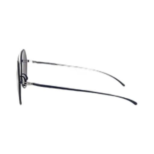 Square Frame Sunglasses