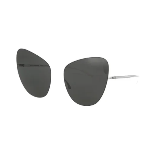 Cat-Eye Sunglasses