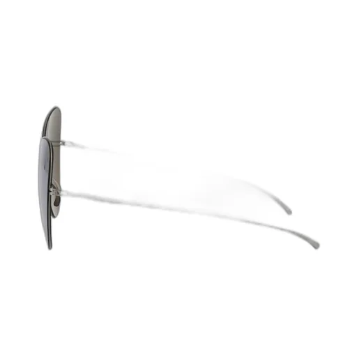 Cat-Eye Sunglasses
