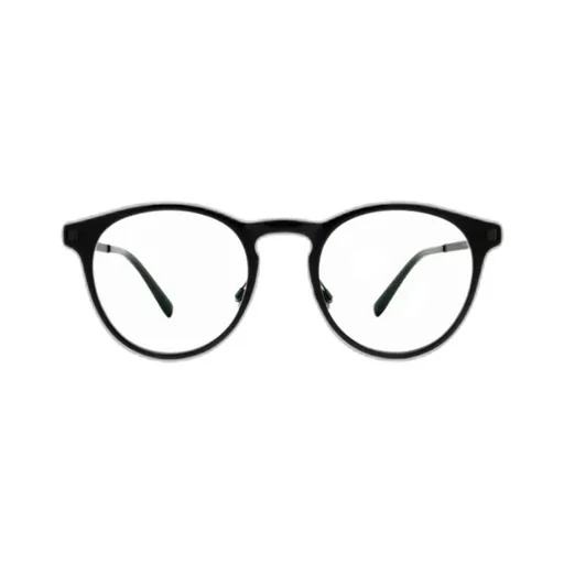 Talini Round-Frame Glasses
