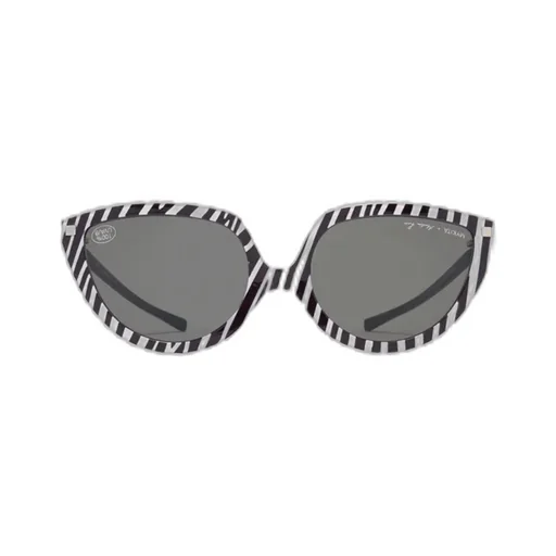 Logo Sunglasses