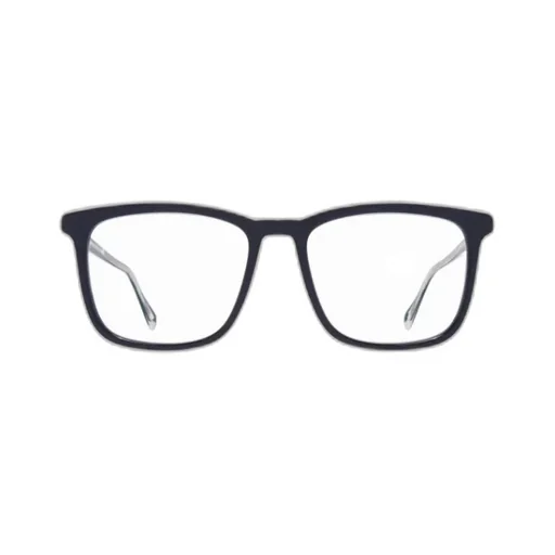 Logo Flat Mirror