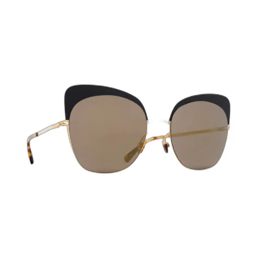 Micro-Scale Sunglasses