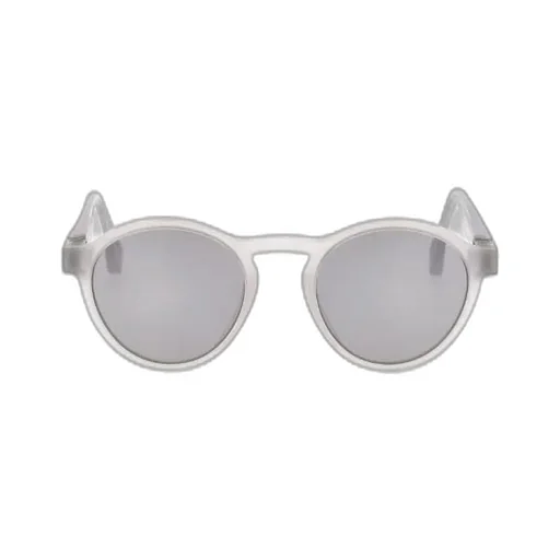 Round Sunglasses