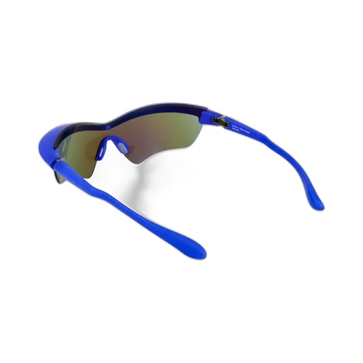 Logo Sunglasses