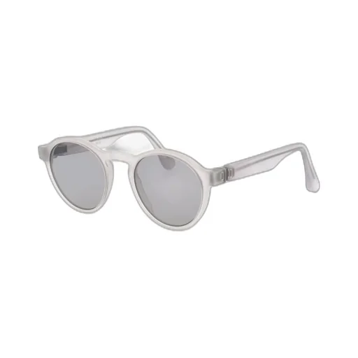 Round Sunglasses