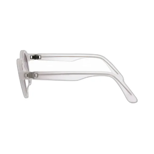 Round Sunglasses