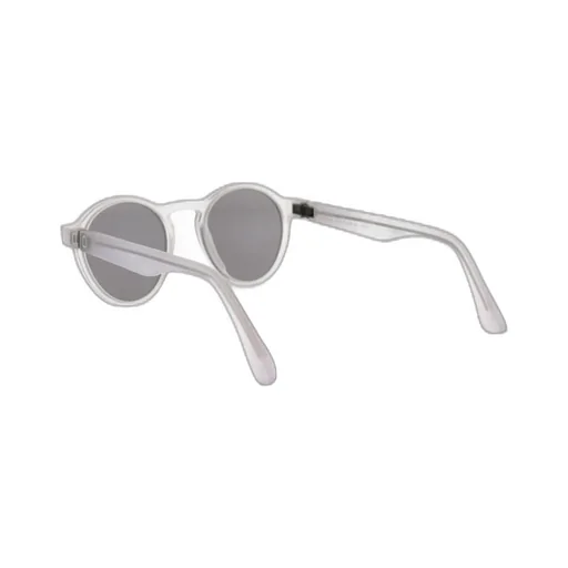 Round Sunglasses