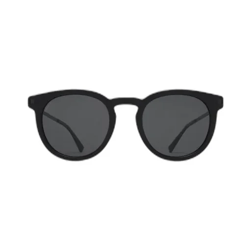 Lahti 880 Sunglasses