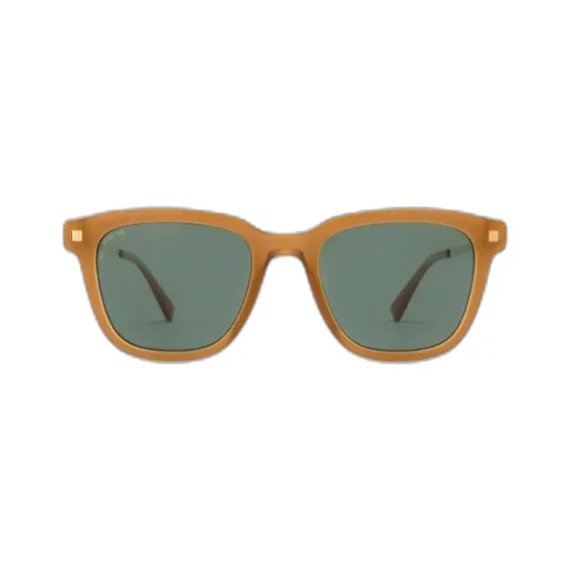 Holm Cat-Eye Sunglasses