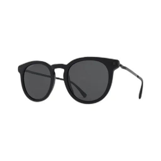Lahti 880 Sunglasses