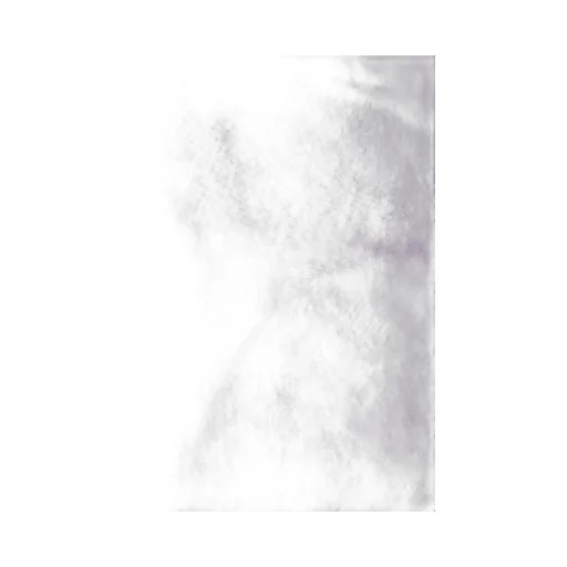Jacquard Scarf