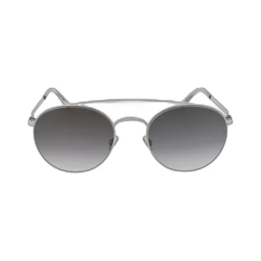 Logo Sunglasses