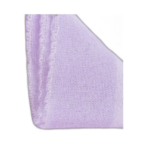 Jacquard Scarf