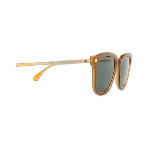 Holm Cat-Eye Sunglasses