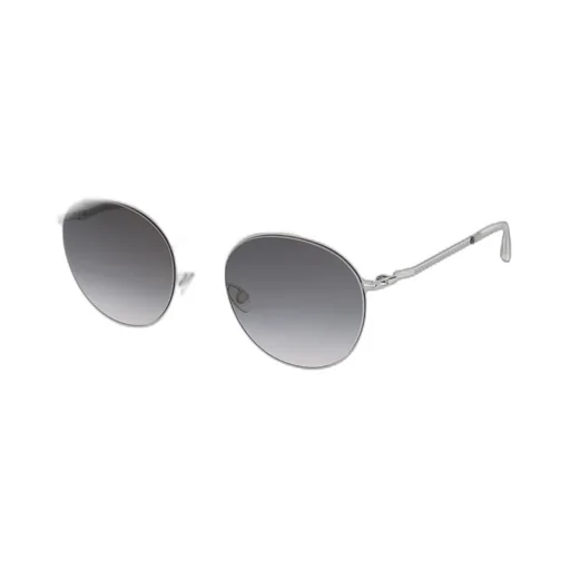 Logo Sunglasses