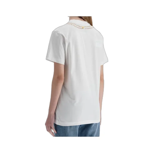 Short-Sleeved T-Shirt