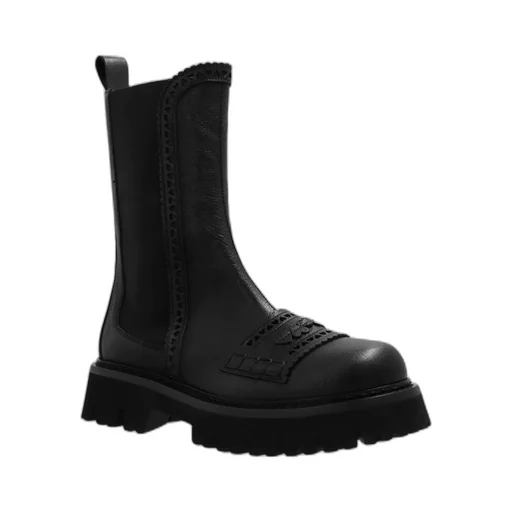 Chelsea Ankle Boots