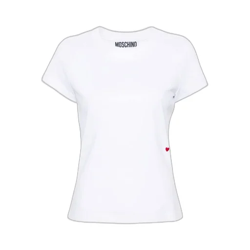 Short-Sleeved T-Shirt