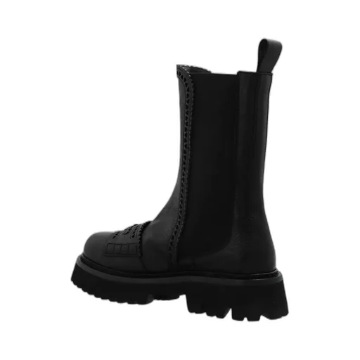 Chelsea Ankle Boots