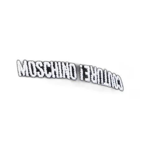 Logo-Embroidered Cap