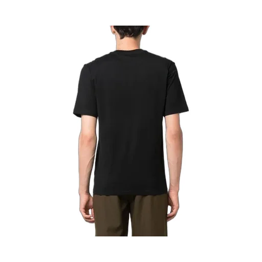 Short-Sleeved T-Shirt