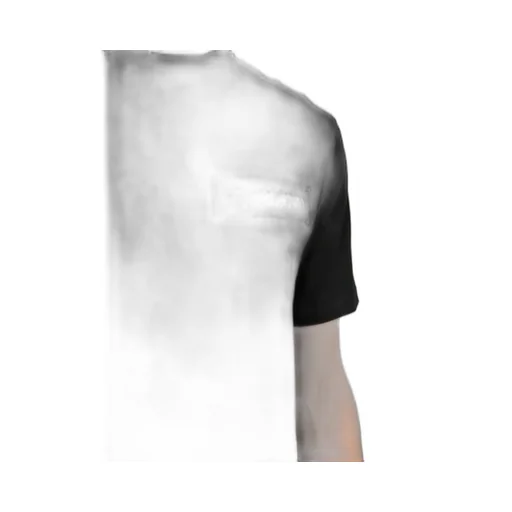 Short-Sleeved T-Shirt