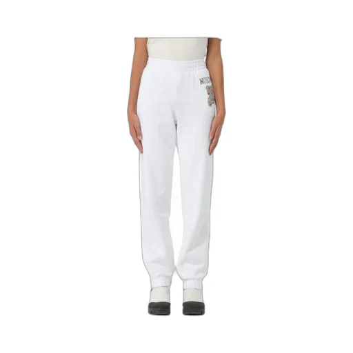 Logo Sweatpants