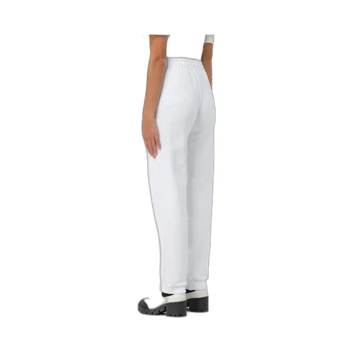 Logo Sweatpants