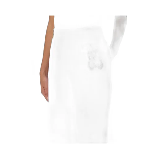 Logo Sweatpants