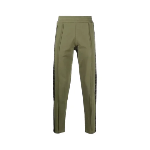 Logo Sweatpants