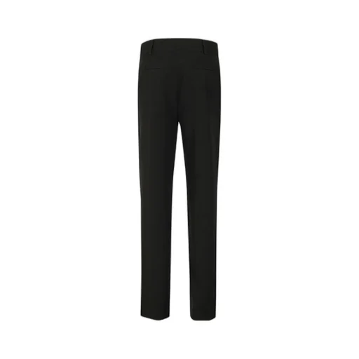 Tailored Trousers