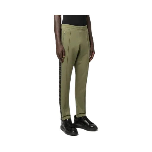 Logo Sweatpants