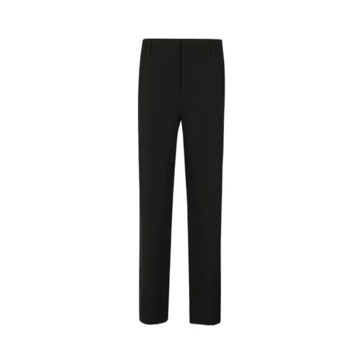 Tailored Trousers