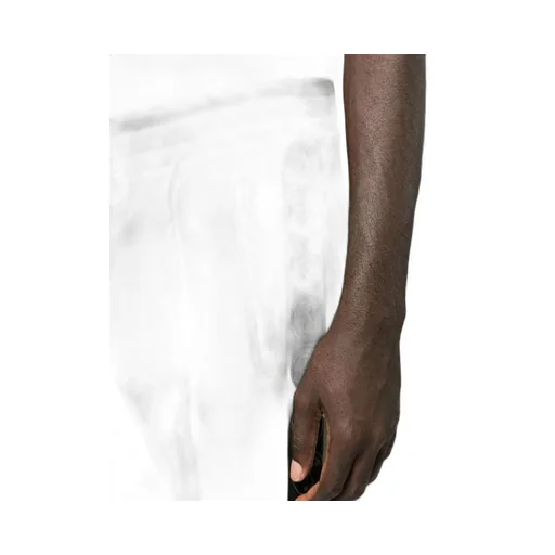 Logo Sweatpants
