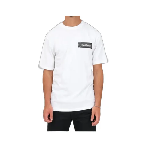 Short-Sleeved T-Shirt
