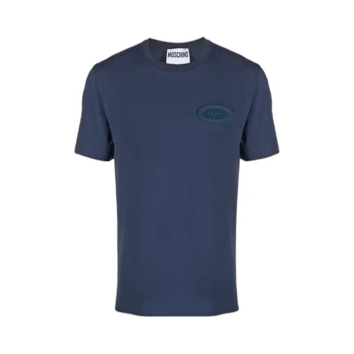 Short-Sleeved T-Shirt