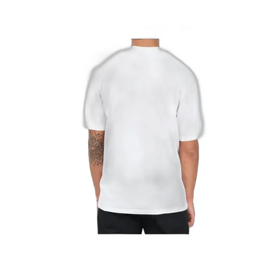 Short-Sleeved T-Shirt