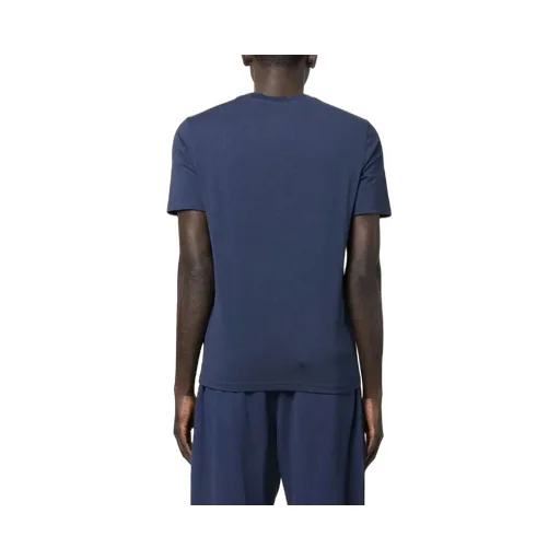 Short-Sleeved T-Shirt