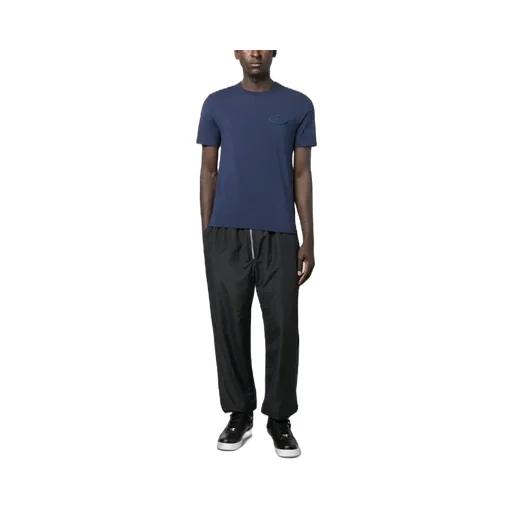 Short-Sleeved T-Shirt