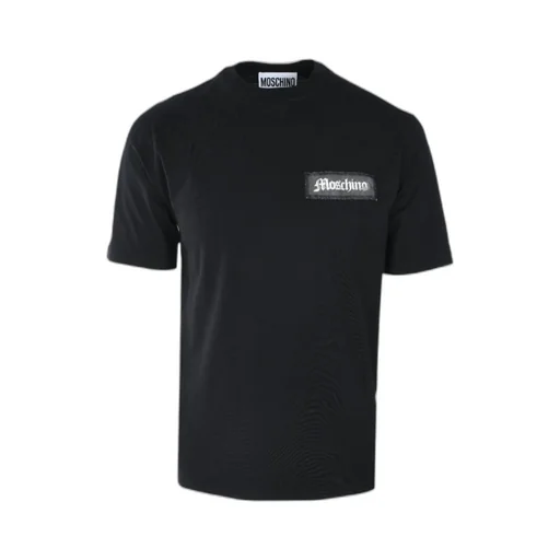 Short-Sleeved T-Shirt