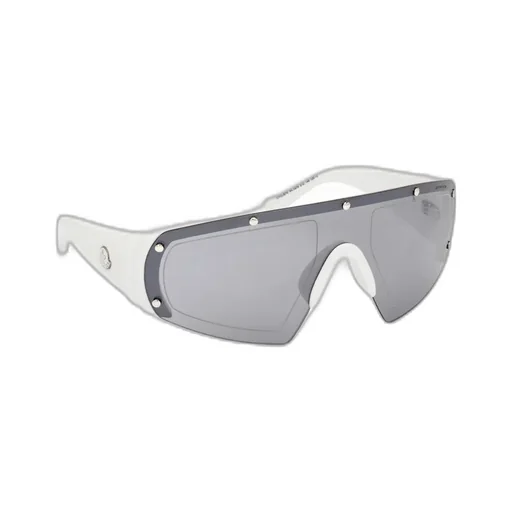 Cycliste Oversize Sunglasses