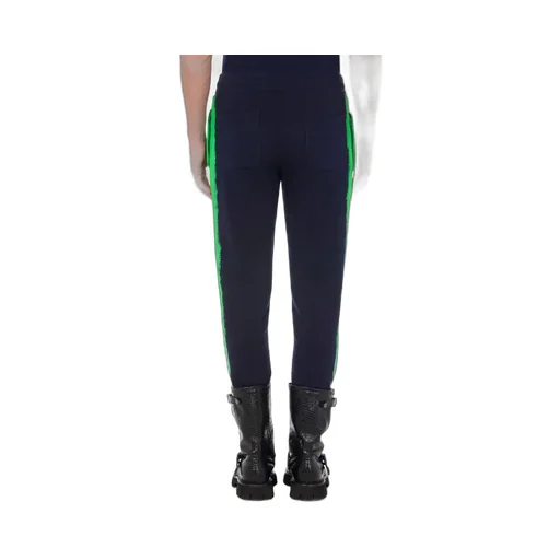 Logo Sweatpants