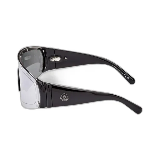 Logo Sunglasses