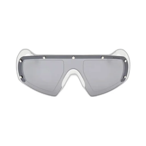 Cycliste Oversize Sunglasses