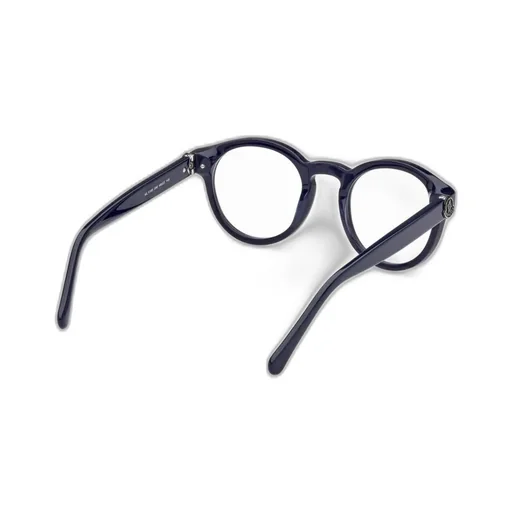 Circular Flat Mirror