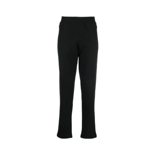 Loose Waist Casual Pants